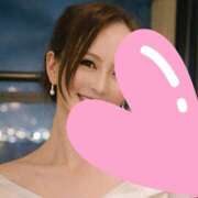 ヒメ日記 2026/02/09 23:19 投稿 らら 奥鉄オクテツ東京店（デリヘル市場）