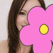 ヒメ日記 2026/02/10 15:10 投稿 らら 奥鉄オクテツ東京店（デリヘル市場）