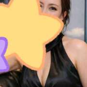 ヒメ日記 2026/02/10 18:07 投稿 らら 奥鉄オクテツ東京店（デリヘル市場）