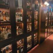 ヒメ日記 2026/02/11 22:08 投稿 らら 奥鉄オクテツ東京店（デリヘル市場）