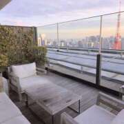 ヒメ日記 2026/02/12 19:28 投稿 らら 奥鉄オクテツ東京店（デリヘル市場）