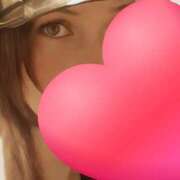 ヒメ日記 2026/02/14 00:02 投稿 らら 奥鉄オクテツ東京店（デリヘル市場）