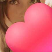 ヒメ日記 2026/02/14 12:09 投稿 らら 奥鉄オクテツ東京店（デリヘル市場）