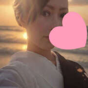 ヒメ日記 2026/02/14 17:28 投稿 らら 奥鉄オクテツ東京店（デリヘル市場）