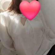 ヒメ日記 2026/02/15 21:46 投稿 らら 奥鉄オクテツ東京店（デリヘル市場）