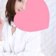 ヒメ日記 2026/02/19 11:26 投稿 らら 奥鉄オクテツ東京店（デリヘル市場）