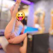 ヒメ日記 2026/02/21 12:34 投稿 らら 奥鉄オクテツ東京店（デリヘル市場）