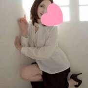 ヒメ日記 2026/02/21 12:48 投稿 らら 奥鉄オクテツ東京店（デリヘル市場）