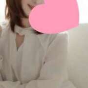 ヒメ日記 2026/02/21 12:50 投稿 らら 奥鉄オクテツ東京店（デリヘル市場）