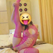 ヒメ日記 2026/02/22 17:23 投稿 らら 奥鉄オクテツ東京店（デリヘル市場）