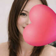 ヒメ日記 2026/02/22 17:46 投稿 らら 奥鉄オクテツ東京店（デリヘル市場）