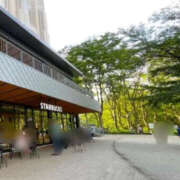 ヒメ日記 2026/02/24 16:07 投稿 らら 奥鉄オクテツ東京店（デリヘル市場）