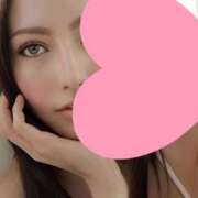 ヒメ日記 2026/03/01 22:01 投稿 らら 奥鉄オクテツ東京店（デリヘル市場）