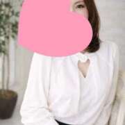 ヒメ日記 2026/03/01 22:49 投稿 らら 奥鉄オクテツ東京店（デリヘル市場）