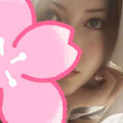 ヒメ日記 2026/03/02 14:39 投稿 らら 奥鉄オクテツ東京店（デリヘル市場）