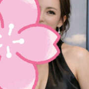 ヒメ日記 2026/03/04 22:38 投稿 らら 奥鉄オクテツ東京店（デリヘル市場）