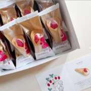 ヒメ日記 2026/03/08 10:13 投稿 らら 奥鉄オクテツ東京店（デリヘル市場）