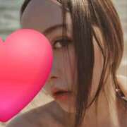 ヒメ日記 2026/03/13 10:19 投稿 らら 奥鉄オクテツ東京店（デリヘル市場）