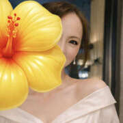 ヒメ日記 2026/03/13 10:25 投稿 らら 奥鉄オクテツ東京店（デリヘル市場）