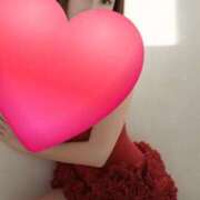 ヒメ日記 2026/03/24 17:15 投稿 らら 奥鉄オクテツ東京店（デリヘル市場）