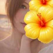 ヒメ日記 2026/03/28 11:36 投稿 らら 奥鉄オクテツ東京店（デリヘル市場）