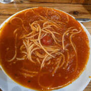 ヒメ日記 2026/04/02 17:49 投稿 らら 奥鉄オクテツ東京店（デリヘル市場）