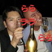 ヒメ日記 2026/04/03 14:36 投稿 らら 奥鉄オクテツ東京店（デリヘル市場）