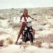 ヒメ日記 2026/04/03 17:24 投稿 らら 奥鉄オクテツ東京店（デリヘル市場）