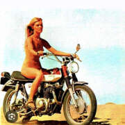 ヒメ日記 2026/04/03 17:31 投稿 らら 奥鉄オクテツ東京店（デリヘル市場）