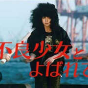 ヒメ日記 2026/04/06 02:18 投稿 らら 奥鉄オクテツ東京店（デリヘル市場）