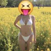 ヒメ日記 2026/04/08 21:42 投稿 らら 奥鉄オクテツ東京店（デリヘル市場）