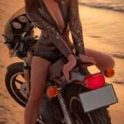 ヒメ日記 2026/04/09 13:13 投稿 らら 奥鉄オクテツ東京店（デリヘル市場）