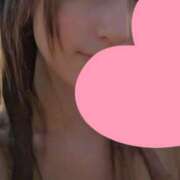 ヒメ日記 2026/04/10 13:16 投稿 らら 奥鉄オクテツ東京店（デリヘル市場）