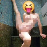 ヒメ日記 2026/04/11 17:04 投稿 らら 奥鉄オクテツ東京店（デリヘル市場）