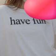 ヒメ日記 2026/04/13 15:48 投稿 らら 奥鉄オクテツ東京店（デリヘル市場）