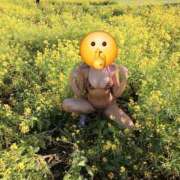 ヒメ日記 2026/04/13 21:26 投稿 らら 奥鉄オクテツ東京店（デリヘル市場）