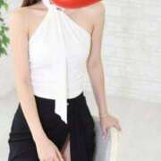 ヒメ日記 2026/04/14 00:31 投稿 らら 奥鉄オクテツ東京店（デリヘル市場）