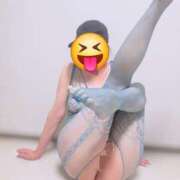 ヒメ日記 2026/04/14 11:00 投稿 らら 奥鉄オクテツ東京店（デリヘル市場）