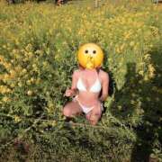 ヒメ日記 2026/04/14 16:06 投稿 らら 奥鉄オクテツ東京店（デリヘル市場）