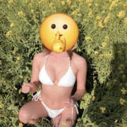 ヒメ日記 2026/04/14 16:10 投稿 らら 奥鉄オクテツ東京店（デリヘル市場）