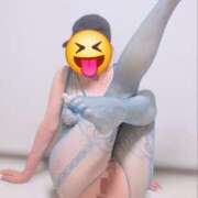 ヒメ日記 2026/04/14 19:01 投稿 らら 奥鉄オクテツ東京店（デリヘル市場）