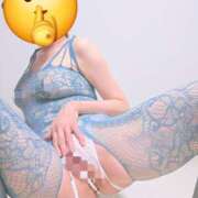 ヒメ日記 2026/04/14 23:56 投稿 らら 奥鉄オクテツ東京店（デリヘル市場）