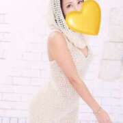 らら ありがとうございました♥️ 奥鉄オクテツ東京店（デリヘル市場）