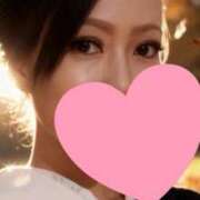 ヒメ日記 2026/04/16 02:12 投稿 らら 奥鉄オクテツ東京店（デリヘル市場）