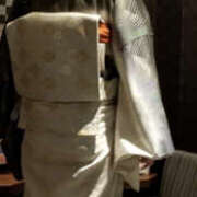 ヒメ日記 2026/04/16 13:34 投稿 らら 奥鉄オクテツ東京店（デリヘル市場）