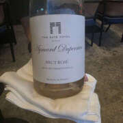 ヒメ日記 2026/04/17 14:32 投稿 らら 奥鉄オクテツ東京店（デリヘル市場）