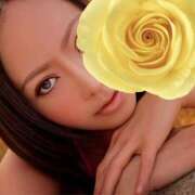 ヒメ日記 2026/04/19 13:16 投稿 らら 奥鉄オクテツ東京店（デリヘル市場）