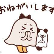 ヒメ日記 2026/04/20 22:18 投稿 らら 奥鉄オクテツ東京店（デリヘル市場）