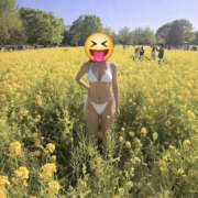 ヒメ日記 2026/04/21 23:08 投稿 らら 奥鉄オクテツ東京店（デリヘル市場）