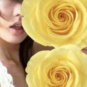 ヒメ日記 2026/04/22 10:01 投稿 らら 奥鉄オクテツ東京店（デリヘル市場）